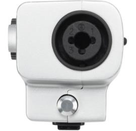 میکروفن-زوم-Zoom-EXH-6-Dual-XLR-TRS-Combo-Input-Capsule-for-H5-and-H6-Recorders